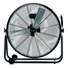 Bastilipo Huracan Fan 60 Cm