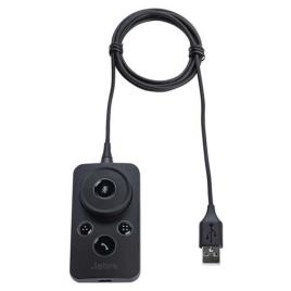 Gn Jabra Engage Serie 50 Headphone Switch
