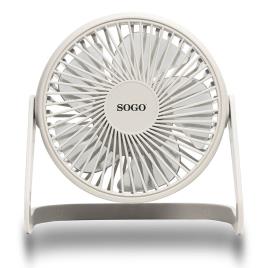 Sogo Ven-ss-21401-w Fan