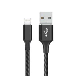 Goms Go3563 Usb-a To Usb-c Cable 2 M