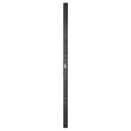 Apc Pdu 9000 Switched Zerou 16a Electrical Distribution Unit 230v