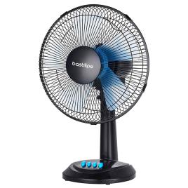 Bastilipo Roche Fan 35w