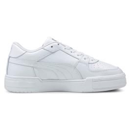 Puma Select Ca Pro Classic Trainers Branco EU 37 Homem