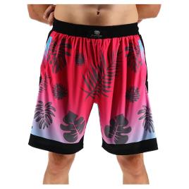 B-ease Shorts  L Hombre