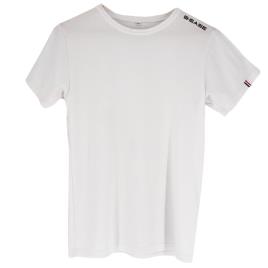 B-ease Here Short Sleeve T-shirt  M Hombre