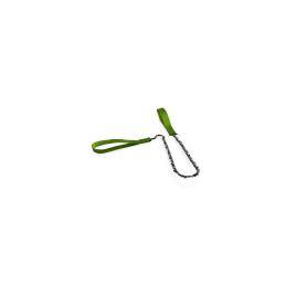 Nordic Saw Original Handsaw  65 cm