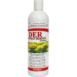 Officinalis Der 500ml Shampoo