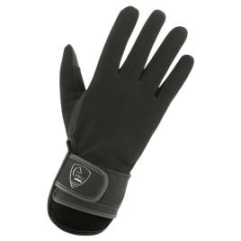 Pro Series Cabrer Riding Gloves  XS