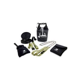 Nordic Saw Arborist Handsaw  83 cm