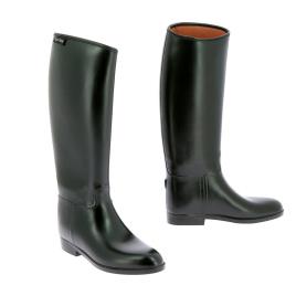 Equitheme Riding Riding Boots  EU 46 / Extra Long