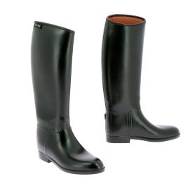 Equitheme Riding Riding Boots  EU 34 / Short