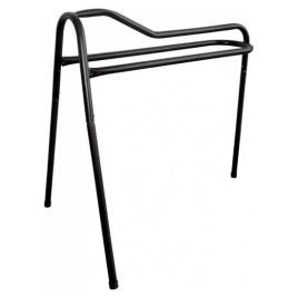 Hippo-tonic 3 Legs Saddle Rack  76 cm