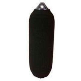 Fenda Sox Fq-f7 Fender Boot  38 x 102 cm