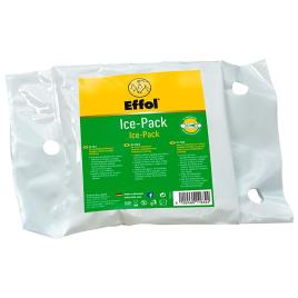 Effol Compressed Ice Bag