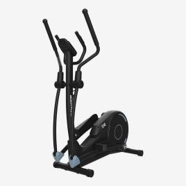 Bodytone DE40 - Preto - Biciclerta Elíptica 12kg tamanho T.U.