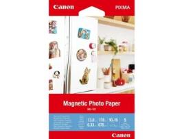 Papel Fotográfico CANON 3635C002