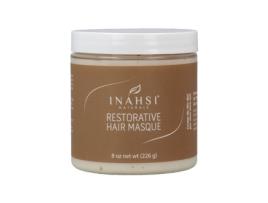 Máscara para o Cabelo INAHSI (Multicor)