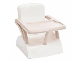 Cadeira de Refeição THERMOBABY (Multicor)
