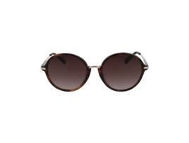 Óculos de Sol LONGCHAMP Mulher (Multicor)