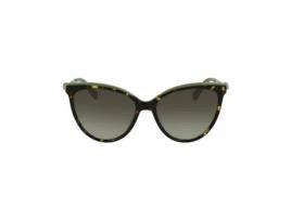 Óculos de Sol LONGCHAMP Mulher (Multicor)
