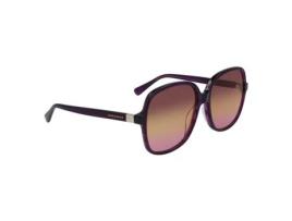 Óculos de Sol LONGCHAMP Mulher (Multicor)