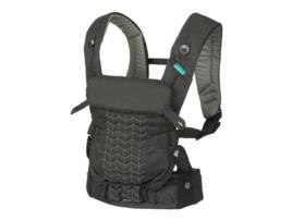 Mochila INFANTI(Multicor)
