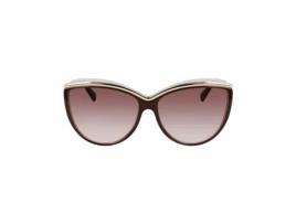 Óculos de Sol LONGCHAMP Mulher (Multicor)