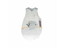 Saco de Dormir TINEO (Multicor)