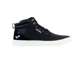 Sapatilhas Kaporal Drick (Tam: 44)