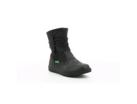Botas KICKERS Mulher (Multicor - 35)