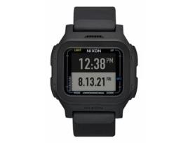 Relógio NIXON Homem (Multicor)