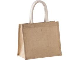 Bolsa KIMOOD Homem (Branco)
