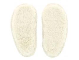 Pantufas ROBEEZ Mulher (Multicor - 28/29)