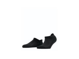 Meias BURLINGTON Mulher (Multicor - 39/42)