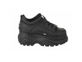 Ténis BUFFALO LONDON Homem (Multicor - 42)