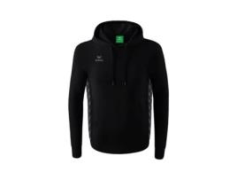 Sweatshirt ERIMA Homem (Multicor - S)