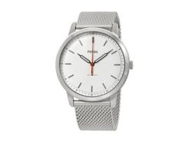 Relógio FOSSIL  RELOGIO FOSSIL