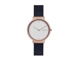 Relógio SKAGEN  RELOGIO SKAGEN