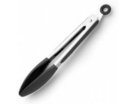 Pinça de Cozinha TAYLOR`S EYE WITNESS LTS010BLK