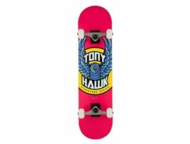 Skate TONY HAWK (Multicor)