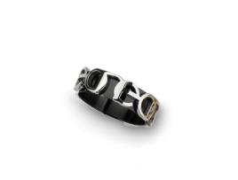 Anel ONE  CHARM ANEL NEW YORK S ONE