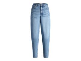 Jeans JJXX Mulher (Multicor - 29 x 34)