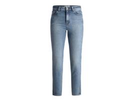 Jeans JJXX Mulher (Multicor - 30 x 32)