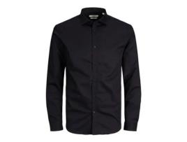 Camisa JACK & JONES Homem (Multicor - XS)