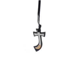 Colar MORELLATO Mulher (Multicor - - 35 cm)