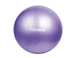 Bola de Tonificação TOORX - 75 Cm