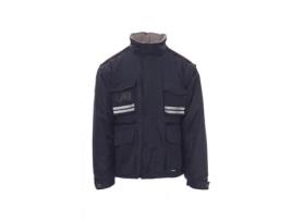 Casaco PAYPER WEAR Homem (Multicor - S)