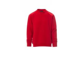 Sweatshirt PAYPER WEAR Homem (Multicor - L)