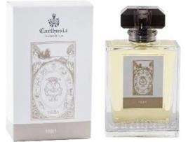 Perfume CARTHUSIA Eau De Parfum (100ml)