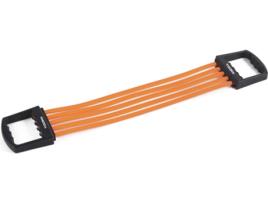 Extensor de Tração TOORX